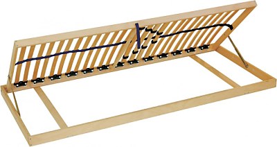 import=product/double t5 bv-me a bv-pl-1.jpg